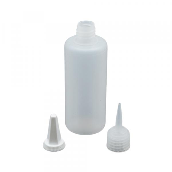 Lackflasche 100ml